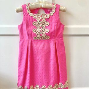 Special Occassion Dress